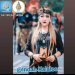 Kiprah Indah Kalalo dalam Dunia Seni dan Budaya Oleh : Akaha Taufan IMG-20250501-WA0043