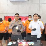 Karimun
