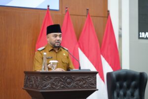 RAPAT PARIPURNA.jpeg3