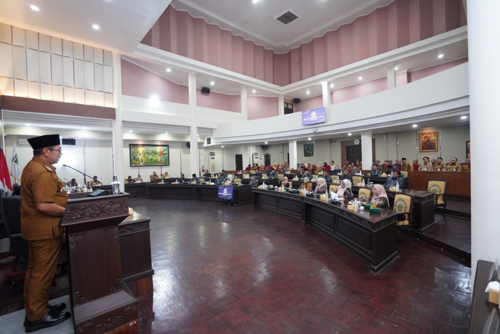 RAPAT PARIPURNA.jpeg3