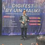 REKTOR DIGIFEST