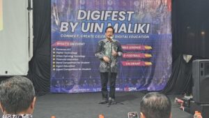 REKTOR DIGIFEST