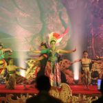 Salomas Deversity.jpeg1