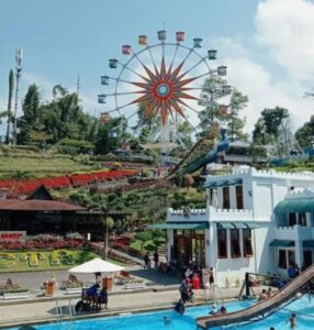 Screenshot_2025-04-02-22-26-30-416_com.google.android.googlequicksearchbox-edit-976x1024