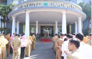 Screenshot_2025-05-05-15-34-04-889_com.android.chrome-edit