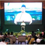 Screenshot_2025-05-06-07-01-21-335_com.android.chrome-edit