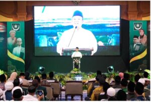 Screenshot_2025-05-06-07-01-21-335_com.android.chrome-edit