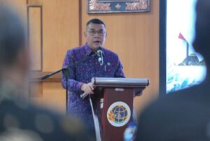 Screenshot_2025-05-08-09-35-07-554_com.android.chrome-edit