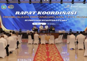 Screenshot_2025-05-08-11-45-32-213_com.android.chrome-edit