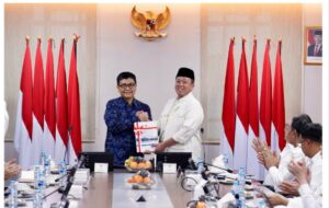 Screenshot_2025-05-08-11-52-10-258_com.android.chrome-edit