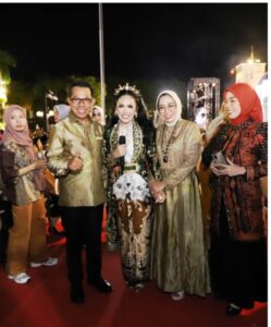 Screenshot_2025-05-08-17-01-09-906_com.android.chrome-edit