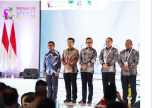 Screenshot_2025-05-08-18-05-22-720_com.android.chrome-edit