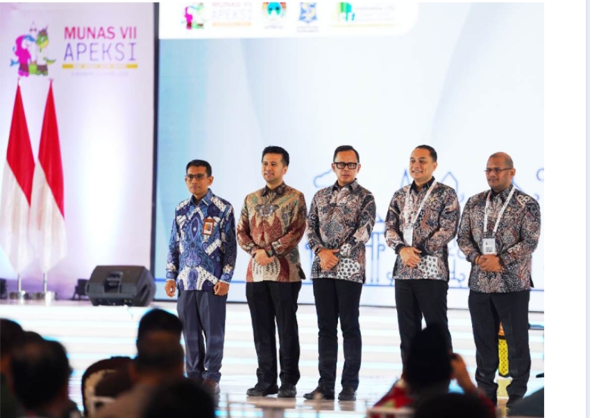 Screenshot_2025-05-08-18-05-22-720_com.android.chrome-edit