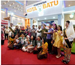 Screenshot_2025-05-08-18-42-30-064_com.android.chrome-edit