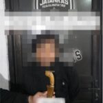 Screenshot_2025-05-09-12-25-56-889_com.android.chrome-edit