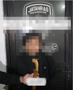 Screenshot_2025-05-09-12-25-56-889_com.android.chrome-edit