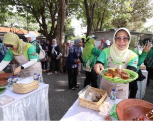 Screenshot_2025-05-09-18-11-18-859_com.android.chrome-edit