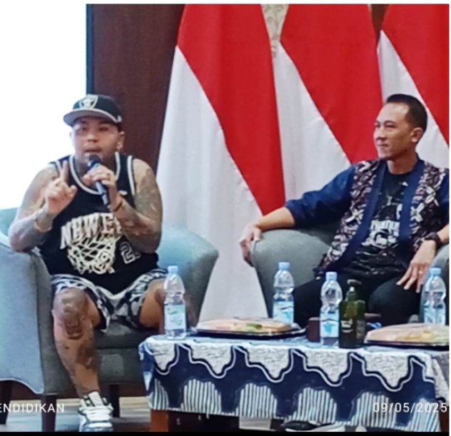 Screenshot_2025-05-10-01-58-10-207_com.android.chrome-edit