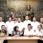 SMSI Jatim dan Rektor Unitomo Bahas Tantangan Media Online di Era Digital Screenshot_2025-05-10-16-13-13-817_com.android.chrome-edit