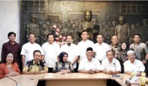 Screenshot_2025-05-10-16-13-13-817_com.android.chrome-edit