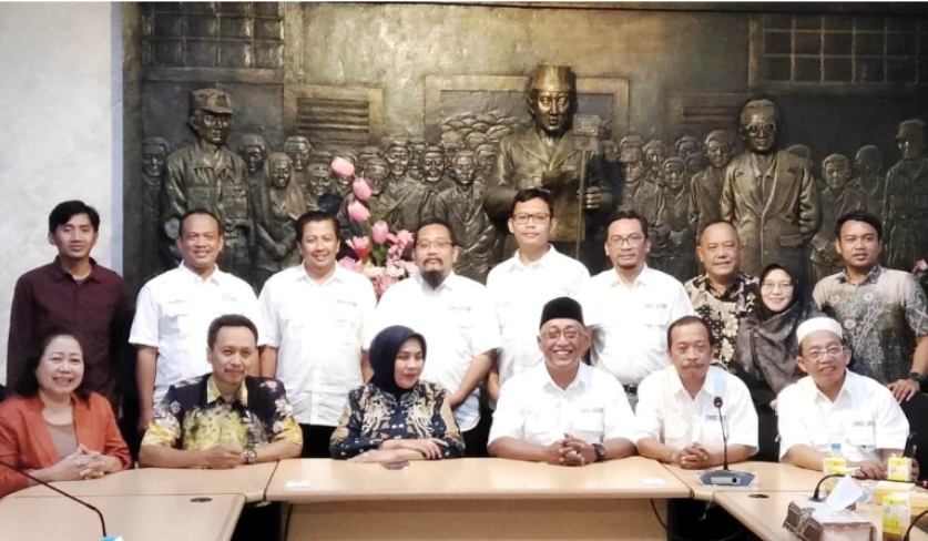 Screenshot_2025-05-10-16-13-13-817_com.android.chrome-edit