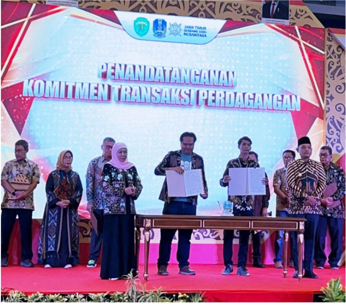 Screenshot_2025-05-10-21-23-56-875_com.android.chrome-edit