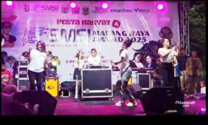 Screenshot_2025-05-10-23-48-49-093_com.android.chrome-edit