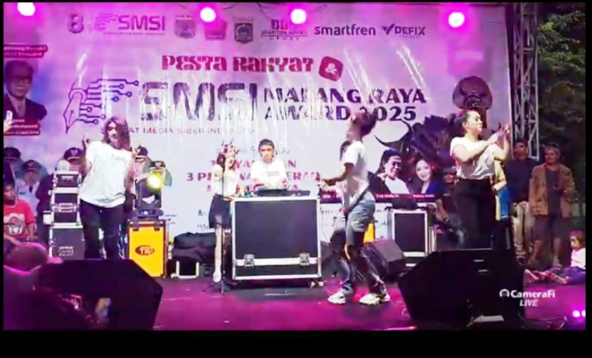 Screenshot_2025-05-10-23-48-49-093_com.android.chrome-edit