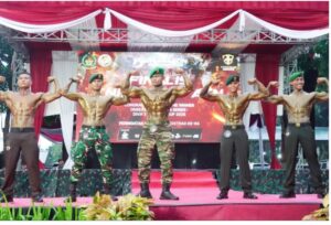 Screenshot_2025-05-11-11-16-05-009_com.android.chrome-edit