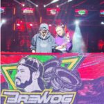 Screenshot_2025-05-12-00-04-41-366_com.android.chrome-edit