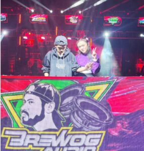 Screenshot_2025-05-12-00-04-41-366_com.android.chrome-edit