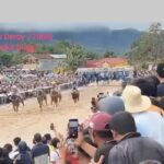 Derby Terbesar Sumbar 2025! 99 Kuda Adu Cepat Rebut Rp450 Juta di Bukittinggi Screenshot_2025-05-12-09-59-08-620_com.android.chrome-edit