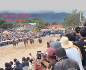 Screenshot_2025-05-12-09-59-08-620_com.android.chrome-edit