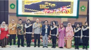 Screenshot_2025-05-14-17-08-17-907_com.android.chrome-edit