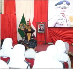 Screenshot_2025-05-15-09-35-29-534_com.android.chrome-edit