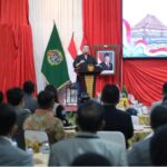 Menteri Nusron: Tanpa Alumni STPN, Pelayanan ATR/BPN Bisa Lumpuh Total!" Screenshot_2025-05-15-10-19-42-699_com.android.chrome-edit
