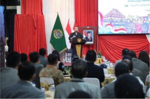 Screenshot_2025-05-15-10-19-42-699_com.android.chrome-edit