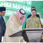 Screenshot_2025-05-15-19-11-23-625_com.android.chrome-edit