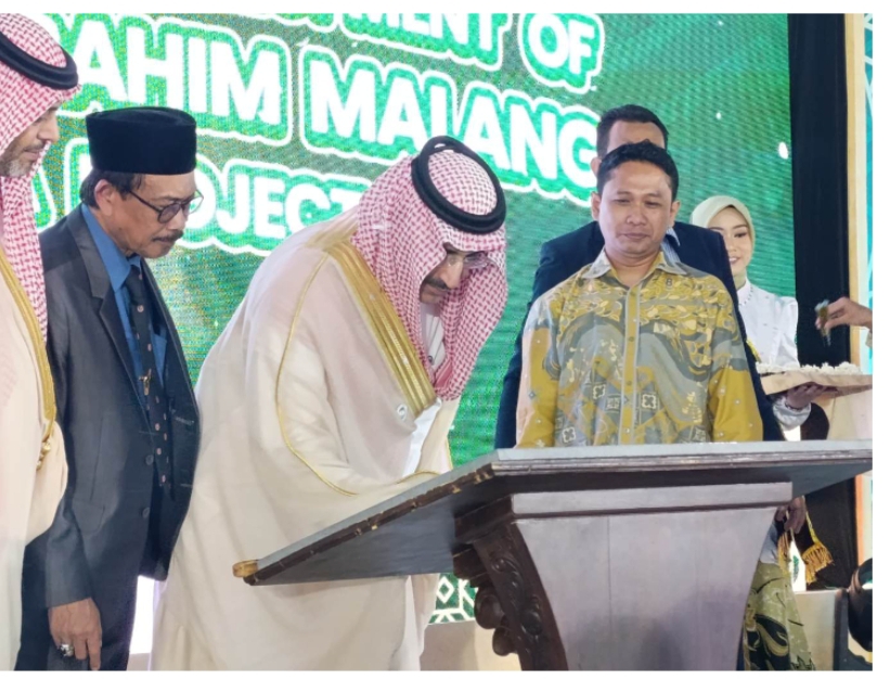 Screenshot_2025-05-15-19-11-23-625_com.android.chrome-edit