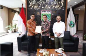 Screenshot_2025-05-16-15-42-35-777_com.android.chrome-edit