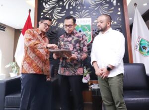 Screenshot_2025-05-16-17-17-23-841_com.android.chrome-edit