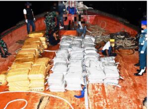 Screenshot_2025-05-16-22-11-06-561_com.android.chrome-edit