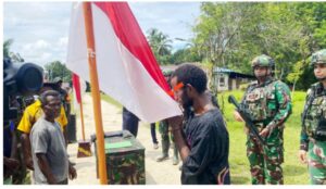 Screenshot_2025-05-16-22-12-09-864_com.android.chrome-edit