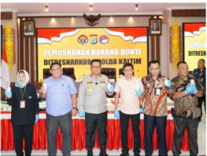 Screenshot_2025-05-17-06-14-46-373_com.android.chrome-edit