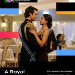 Rayakan 10 Tahun Festival Sinema Australia Indonesia: FSAI 2025 Hadir di 10 Kota! Screenshot_2025-05-17-07-04-25-448_com.android.chrome-edit