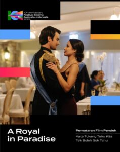 Screenshot_2025-05-17-07-04-25-448_com.android.chrome-edit