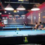 Screenshot_2025-05-17-11-58-49-341_com.android.chrome-edit