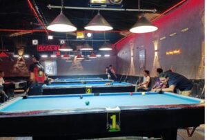 Screenshot_2025-05-17-11-58-49-341_com.android.chrome-edit