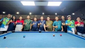 Screenshot_2025-05-19-10-47-29-572_com.android.chrome-edit