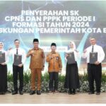 Pemkot Batu Serahkan SK CPNS dan PPPK Formasi 2024, Tegaskan Komitmen Percepatan Layanan Birokrasi Screenshot_2025-05-19-13-15-39-314_com.android.chrome-edit